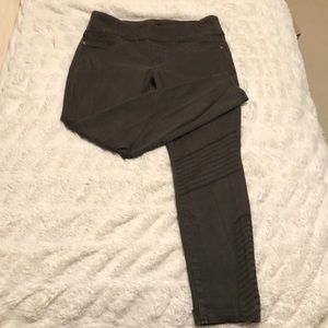 Rock & Republic Jean jegging